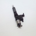 Форсунка топливная Isuzu NQR75 4HK1 Е3