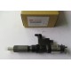 Форсунка топливная Isuzu NQR75 4HK1 Е3