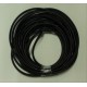 Шланг резиновый 6*14*1,5