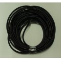 Шланг резиновый 6*14*1,5