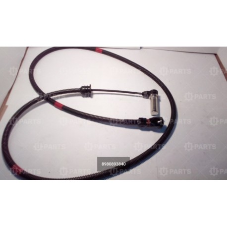 Датчик ABS RR LH Isuzu FVR34