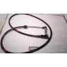 Датчик ABS RR LH Isuzu FVR34