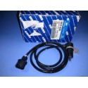 Датчик ABS RR RH Hyundai HD65/72/78/County