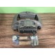 Суппорт тормозной RR RH Mercedes-Benz Axor