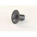 Трещетка РТЦ RH Isuzu NQR71/75/90/NPR75