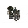 Усилитель тормозов гидравлический Isuzu NQR71/75/NPR75
