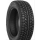 Автошина 175/65 R14 Кама-Евро 519 82Т шип