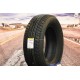 Автошина 265/60 R18 Dunlop Grandtrek AT22 100H M+S