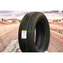Автошина 265/60 R18 Dunlop Grandtrek AT22 100H M+S