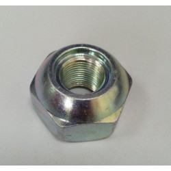 Гайка шпильки FR RH Hyundai HD65/72/78