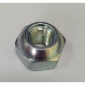 Гайка шпильки FR RH Hyundai HD65/72/78