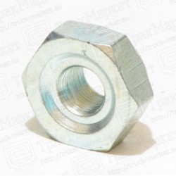 Гайка шпильки FR RH Isuzu NMR85/NKR55