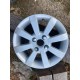Диск колесный (литой) FR REPLICA R14*5,5 4/100 ET45 D54,1