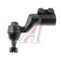 Наконечник рулевой LH Hyundai HD120