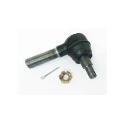 Наконечник рулевой RH Hyundai HD72/35/County