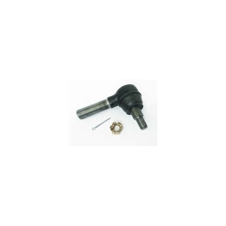Наконечник рулевой RH Hyundai HD72/35/County