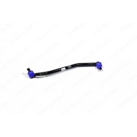 Тяга рулевая продольная Hyundai HD120