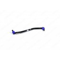 Тяга рулевая продольная Hyundai HD120