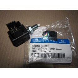 Датчик педали тормоза Hyundai HD72/78 D4AL/DB/DD