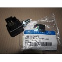 Датчик педали тормоза Hyundai HD72/78 D4AL/DB/DD
