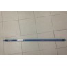 Торсион кабины NQR90/NPR75