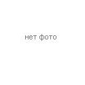 Замок штанговый d22 Push (прутковый) с фиксатором