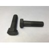 Болт М11*1*43 крепления кронштейна рессоры