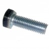 Болт М12*1,25*30