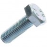 Болт М14*2*40