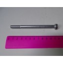 Болт М8*1,25*110
