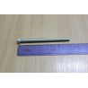 Болт М8*1,25*130 полная резьба