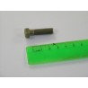 Болт М8*1,25*30мм