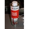 Антикоррозийное покрытие для скрытых полостей 1L WURTH