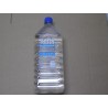 Вода дистилированная 1,5л