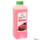 Пена активная  Active Foam Effect , 1 л