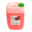 Пена активная  Active Foam Effect , 23 кг.